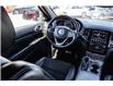 2021 Jeep Grand Cherokee  (Stk: U482792B) in Edmonton - Image 35 of 42