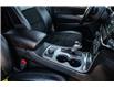 2021 Jeep Grand Cherokee  (Stk: U482792B) in Edmonton - Image 42 of 42