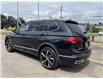 2022 Volkswagen Tiguan Highline R-Line (Stk: PS0481A) in Charlottetown - Image 5 of 30