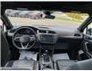2022 Volkswagen Tiguan Highline R-Line (Stk: PS0481A) in Charlottetown - Image 14 of 30