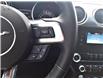 2021 Ford Mustang  (Stk: 17-P6846) in Ottawa - Image 10 of 23