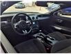 2021 Ford Mustang  (Stk: 17-P6846) in Ottawa - Image 11 of 23