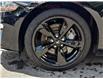 2021 Ford Mustang  (Stk: 17-P6846) in Ottawa - Image 15 of 23