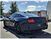 2021 Ford Mustang  (Stk: 17-P6846) in Ottawa - Image 16 of 23