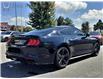 2021 Ford Mustang  (Stk: 17-P6846) in Ottawa - Image 17 of 23