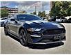 2021 Ford Mustang  (Stk: 17-P6846) in Ottawa - Image 18 of 23