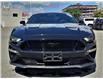 2021 Ford Mustang  (Stk: 17-P6846) in Ottawa - Image 19 of 23