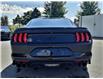 2021 Ford Mustang  (Stk: 17-P6846) in Ottawa - Image 20 of 23