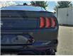 2021 Ford Mustang  (Stk: 17-P6846) in Ottawa - Image 23 of 23