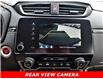 2021 Honda CR-V EX-L (Stk: 17-P6848) in Ottawa - Image 3 of 26