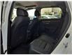 2021 Honda CR-V EX-L (Stk: 17-P6848) in Ottawa - Image 13 of 26