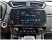 2021 Honda CR-V EX-L (Stk: 17-P6848) in Ottawa - Image 14 of 26