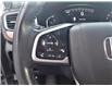 2021 Honda CR-V EX-L (Stk: 17-P6844) in Ottawa - Image 11 of 25