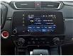 2021 Honda CR-V EX-L (Stk: 17-P6844) in Ottawa - Image 13 of 25