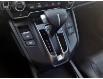 2021 Honda CR-V EX-L (Stk: 17-P6844) in Ottawa - Image 14 of 25