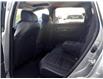 2021 Honda CR-V EX-L (Stk: 17-P6844) in Ottawa - Image 25 of 25