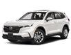 2024 Honda CR-V EX-L (Stk: 24045) in Kingston - Image 1 of 11