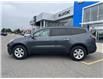 2013 Chevrolet Traverse 1LT (Stk: J264700A) in Newmarket - Image 2 of 12