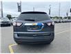 2013 Chevrolet Traverse 1LT (Stk: J264700A) in Newmarket - Image 4 of 12