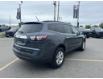 2013 Chevrolet Traverse 1LT (Stk: J264700A) in Newmarket - Image 5 of 12