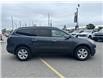 2013 Chevrolet Traverse 1LT (Stk: J264700A) in Newmarket - Image 6 of 12