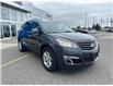 2013 Chevrolet Traverse 1LT (Stk: J264700A) in Newmarket - Image 7 of 12