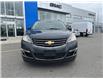 2013 Chevrolet Traverse 1LT (Stk: J264700A) in Newmarket - Image 8 of 12