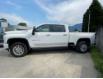 2022 Chevrolet Silverado 3500HD High Country (Stk: 4T014A) in Hope - Image 1 of 8