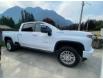 2022 Chevrolet Silverado 3500HD High Country (Stk: 4T014A) in Hope - Image 2 of 8