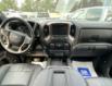 2022 Chevrolet Silverado 3500HD High Country (Stk: 4T014A) in Hope - Image 4 of 8