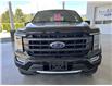 2023 Ford F-150 Lariat (Stk: 23148) in Port Alberni - Image 2 of 17