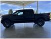 2023 Ford F-150 Lariat (Stk: 23148) in Port Alberni - Image 3 of 17