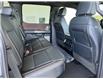 2023 Ford F-150 Lariat (Stk: 23148) in Port Alberni - Image 5 of 17