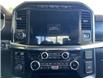 2023 Ford F-150 Lariat (Stk: 23148) in Port Alberni - Image 9 of 17