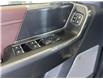 2023 Ford F-150 Lariat (Stk: 23148) in Port Alberni - Image 11 of 17