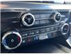 2023 Ford F-150 Lariat (Stk: 23148) in Port Alberni - Image 14 of 17