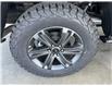 2023 Ford F-150 Lariat (Stk: 23148) in Port Alberni - Image 17 of 17
