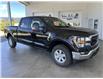 2023 Ford F-150 XLT (Stk: 23238) in Port Alberni - Image 1 of 6