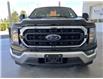 2023 Ford F-150 XLT (Stk: 23238) in Port Alberni - Image 2 of 6