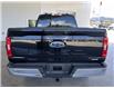 2023 Ford F-150 XLT (Stk: 23238) in Port Alberni - Image 4 of 6