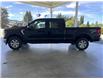 2023 Ford F-150 XLT (Stk: 23238) in Port Alberni - Image 5 of 6