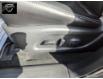 2018 Nissan Pathfinder SL Premium (Stk: 23162A) in Ottawa - Image 12 of 30