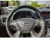 2018 Nissan Pathfinder SL Premium (Stk: 23162A) in Ottawa - Image 13 of 30