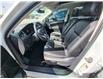 2022 Volkswagen Tiguan  (Stk: P0209A) in Barrie - Image 8 of 11