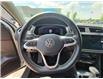 2022 Volkswagen Tiguan  (Stk: P0209A) in Barrie - Image 7 of 11