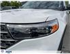 2022 Ford Explorer XLT (Stk: 6320) in Calgary - Image 10 of 25