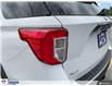 2022 Ford Explorer XLT (Stk: 6320) in Calgary - Image 13 of 25