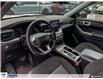 2022 Ford Explorer XLT (Stk: 6320) in Calgary - Image 14 of 25