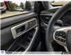 2022 Ford Explorer XLT (Stk: 6320) in Calgary - Image 18 of 25