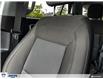 2022 Ford Explorer XLT (Stk: 6320) in Calgary - Image 21 of 25